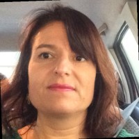 Marcia A.F. Baião BAIAO