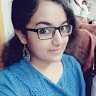 Titli Roy