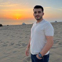 Muhammed İsa Koşar