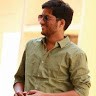 Kuldeep Dangi