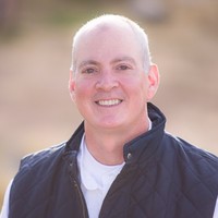 Erik Deschler