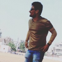 Arun Purohit