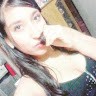 Estefania Arriagada