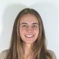Marina Casado Vázquez