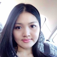 Betty Hsieh