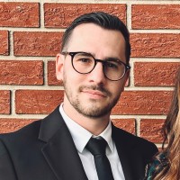 Manuele Paro