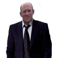 Сергей Андрейченко