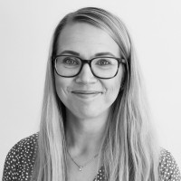 Helén Eriksen