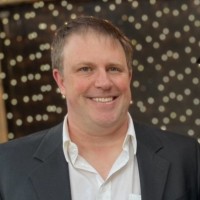 Michael Beauvais