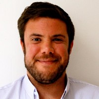 Gonçalo Correia