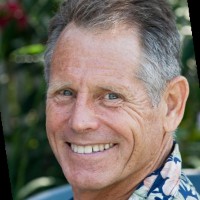 Peter Hoyt
