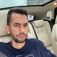 Willian Gomes da Silva