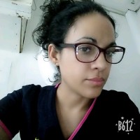 Cecilia Lidia Martínez