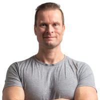 Karsten Kjær Jensen