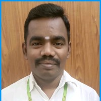 Rama Nathan