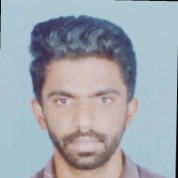 Ajith M U