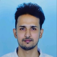 Abul Pathan