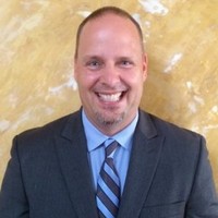 Michael Murray
