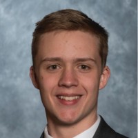 Nicholas Kinard