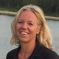 Wendy Schapendonk
