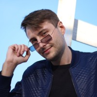 Станислав Вишневский