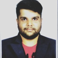 Omkar Patkar
