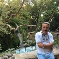 Levent Özpoyraz