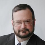 Michael Click
