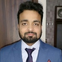 Chandan Kumar Singh