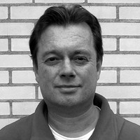Pieter Van Veenendaa Van Veenendaal