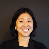 Sheila Lin