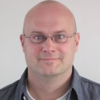 Ard Janssen