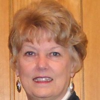 Connie Trautman