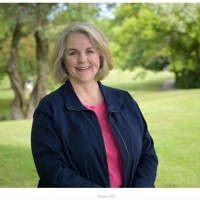 Susan Mason
