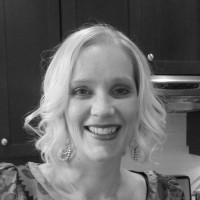 Colleen Fournier