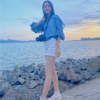 Aimee Cai