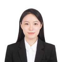 Jiajie Chen