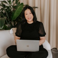 Grace Choi