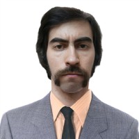 Sergey Aliakberov