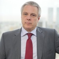 Gustavo Motta