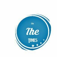 Onthe Times