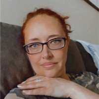 Jennifer Dew