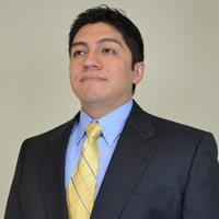 Cesar Sanchez