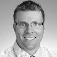 Matthew Graham, MBA, PMP, C.WEM, CSsi, CPESC