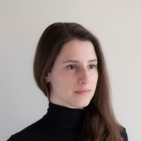 Agnieszka Markiewicz