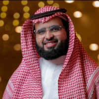Faris Al-Otaibi