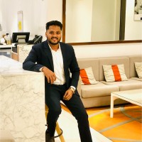 Rohit Kasbe