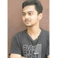 Shreetanu Banerjee
