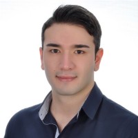 Deniz Bakır
