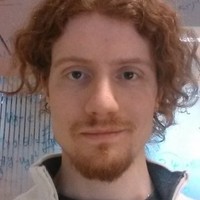 Riccardo Sven Risuleo